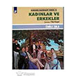 Kadnlar ve Erkekler Payel Yaynlar