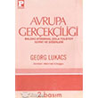 Avrupa Gerekilii Payel Yaynlar