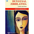 Duygusal Zrhlanma Payel Yaynlar