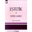 Estetik 2 Payel Yaynlar
