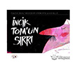 ncik Tom`un Srr Nesin Yaynlar