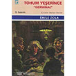 Tohum Yeerince Payel Yaynlar
