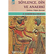 Sylence Din ve Anaerkil Payel Yaynlar