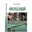 Krk Eyll Dleri Karahan Kitabevi
