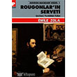 Rougonlarn Serveti Payel Yaynlar