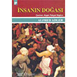 İnsanın Doğası Payel Yayınları