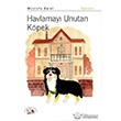 Havlamay Unutan Kpek Nesin Yaynlar