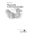 Matematik ve Develerle Eekler Nesin Yaynlar