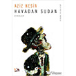 Havadan Sudan Nesin Yaynlar