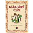 Kilisli Zihni Divan Kesit Yaynlar