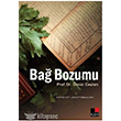 Ba Bozumu Kesit Yaynlar