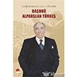 Babu Alparslan Trke Bura Yaynlar