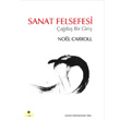 Sanat Felsefesi topya Yaynevi
