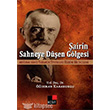 airin Sahneye Den Glgesi Kesit Yaynlar