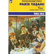 Paris Yaam Payel Yaynlar