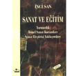 Sanat ve Eitim topya Yaynevi