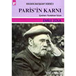 Parisin Karn Payel Yaynlar