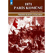 1871 Paris Komn Payel Yaynlar