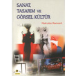 Sanat, Tasarm ve Grsel Kltr topya Yaynevi