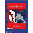 Akdeniz Atei Karahan Kitabevi