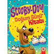 Scooby Doo Doum Gn Kitab Artemis Yaynlar
