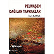 Pelwaen Dalan Yapraklar Karahan Kitabevi
