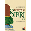 Bektai Sirri I-II Kesit Yaynlar