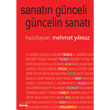 Sanatn Gnceli Gncelin Sanat topya Yaynevi