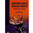 Sermayenin Medyas Medyann Sermayesi topya Yaynevi