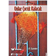 Onlar ocuk Kalacak Karahan Kitabevi