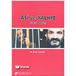 Asi ve Yalnz Ylmaz Odaba Karahan Kitabevi