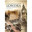 Trk Edebiyatnda Londra Karahan Kitabevi