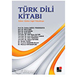 Trk Dili Kitab Kesit Yaynlar