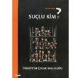 Sulu Kim? topya Yaynevi