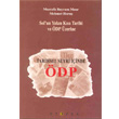 Tarihsel Seyri inde DP topya Yaynevi