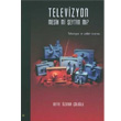 Televizyon topya Yaynevi