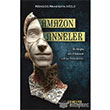 Amazon Anneler Cenevre Fikir Sanat
