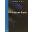 Toplum ve nsan topya Yaynevi