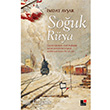 Souk Rya Kesit Yaynlar