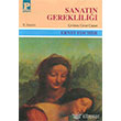 Sanatn Gereklilii Payel Yaynlar