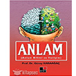 Anlam Bilimi ve letiim Kesit Yaynlar