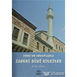 Soru ve Cevaplarla Zarri Dini Bilgiler Yasin Yaynevi