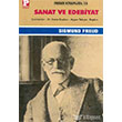 Sanat ve Edebiyat Payel Yaynlar