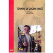 Trkiye de ocuk Emei topya Yaynevi