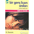 Bir Gen Kzn Anlar Payel Yaynlar