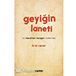Geyiin Laneti Kesit Yaynlar