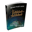 stiklal`den stikbale Mihrabad Yaynlar