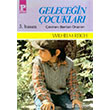 Gelecein ocuklar Payel Yaynlar
