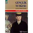 Genlik Tutkusu Payel Yaynlar