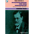 Ruhzmlenmesine Giri Konferans 2 Payel Yaynlar